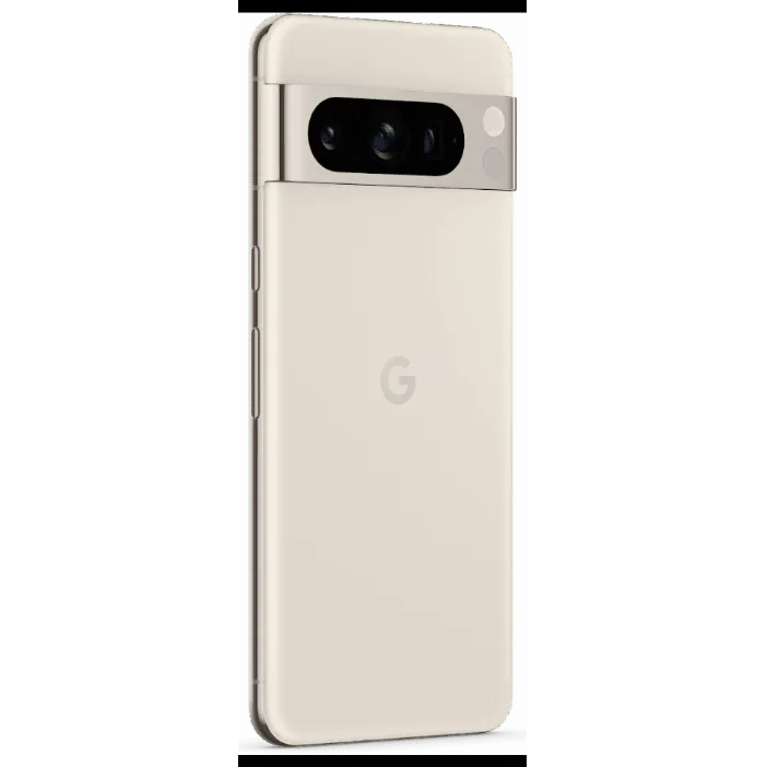 Смартфон Google Pixel 8 Pro, 12/256 ГБ, JP, бежевый купить в